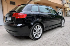 Audi A3  S-TRONIC, 170 ..,  | Mobile.bg    5