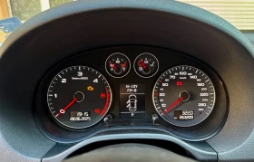 Audi A3  S-TRONIC, 170 ..,  | Mobile.bg    11
