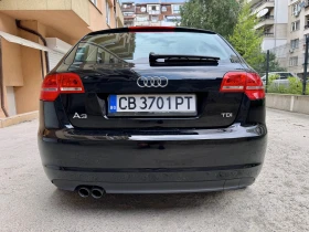     Audi A3  S-TRONIC, 170 .., 