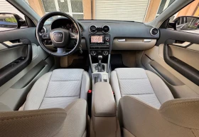 Audi A3  S-TRONIC, 170 ..,  | Mobile.bg    16