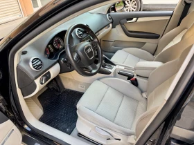 Audi A3  S-TRONIC, 170 ..,  | Mobile.bg    12