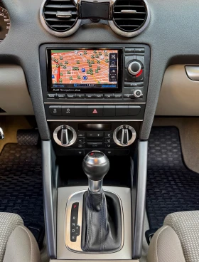 Audi A3  S-TRONIC, 170 ..,  | Mobile.bg    15