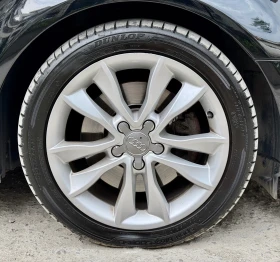Audi A3  S-TRONIC, 170 ..,  | Mobile.bg    9