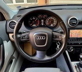 Audi A3  S-TRONIC, 170 ..,  | Mobile.bg    10