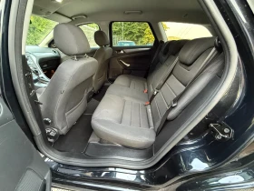 Ford Mondeo 2.0TDCi 140к.с * Ксенон* * Face-Lift* * Климатрони - 9800 лв. - 20696051 13