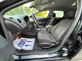 Ford Mondeo 2.0TDCi 140к.с * Ксенон* * Face-Lift* * Климатрони - 9800 лв. - 20696051 11