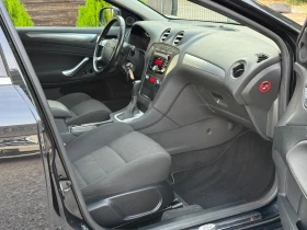 Ford Mondeo 2.0TDCi 140к.с * Ксенон* * Face-Lift* * Климатрони - 9800 лв. - 20696051 10