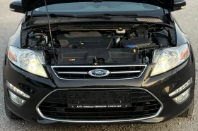 Ford Mondeo 2.0TDCi 140к.с * Ксенон* * Face-Lift* * Климатрони - 9800 лв. - 20696051 16