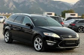 Ford Mondeo 2.0TDCi 140к.с * Ксенон* * Face-Lift* * Климатрони