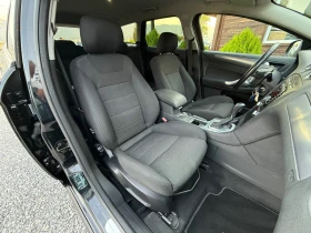 Ford Mondeo 2.0TDCi 140к.с * Ксенон* * Face-Lift* * Климатрони - 9800 лв. - 20696051 12