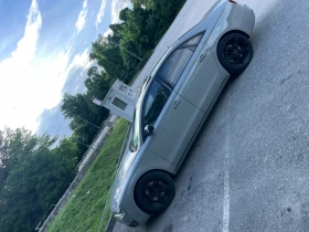 Audi A8 | Mobile.bg    3