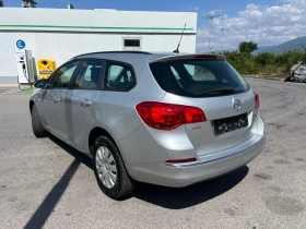 Обява за продажба на Opel Astra 1.6cdti Euro 6 ~9 900 лв. - изображение 3