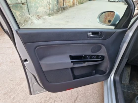 VW Golf Plus 1.4 | Mobile.bg    13
