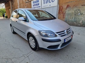 VW Golf Plus 1.4 | Mobile.bg    2