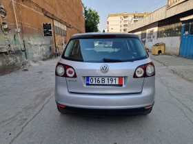 VW Golf Plus 1.4 | Mobile.bg    5