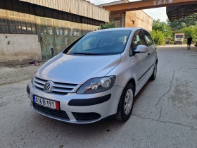 VW Golf Plus 1.4 | Mobile.bg    3
