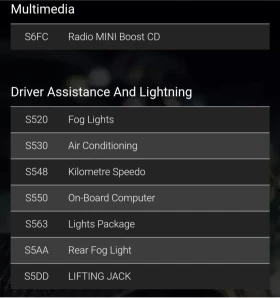 Обява за продажба на Mini Cooper 109 к.с Дизел 1.6 ~5 500 лв. - изображение 9