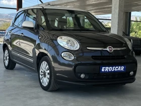 Обява за продажба на Fiat 500L 1.3Multijet ~12 500 лв. - изображение 2
