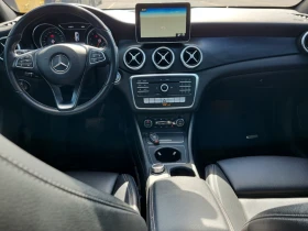 Mercedes-Benz CLA 250 CARFAX*     | Mobile.bg    11