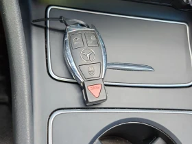 Mercedes-Benz CLA 250 CARFAX*     | Mobile.bg    8