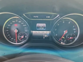 Mercedes-Benz CLA 250 CARFAX*     | Mobile.bg    9