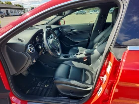 Mercedes-Benz CLA 250 CARFAX*     | Mobile.bg    6