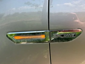 BMW 740 LONG DVD Xdrive - 20500 лв. - 99274674 14