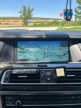 BMW 740 LONG DVD Xdrive - 20500 лв. - 99274674 5