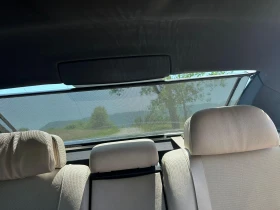 BMW 740 LONG DVD Xdrive - 20500 лв. - 99274674 10