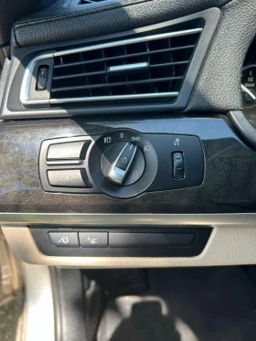 BMW 740 LONG DVD Xdrive - 20500 лв. - 99274674 8