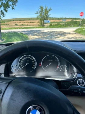 BMW 740 LONG DVD Xdrive - 20500 лв. - 99274674 9