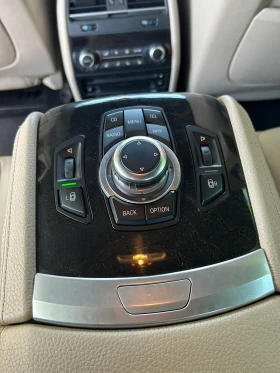 BMW 740 LONG DVD Xdrive - 20500 лв. - 99274674 12