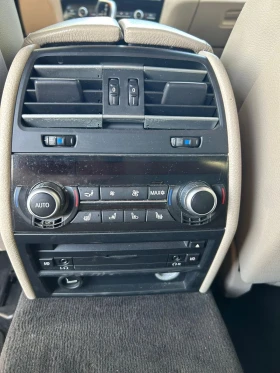BMW 740 LONG DVD Xdrive - 20500 лв. - 99274674 11