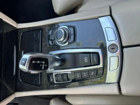 BMW 740 LONG DVD Xdrive - 20500 лв. - 99274674 7