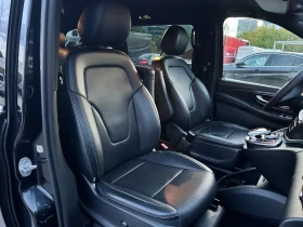 Mercedes-Benz Viano V250D* EXCLUSIVE* 4MATIC* FULL*  | Mobile.bg    11