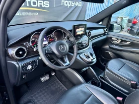 Mercedes-Benz Viano V250D* EXCLUSIVE* 4MATIC* FULL*  | Mobile.bg    7