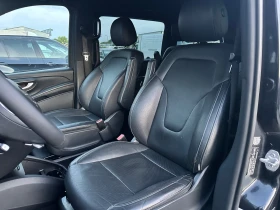 Mercedes-Benz Viano V250D* EXCLUSIVE* 4MATIC* FULL*  | Mobile.bg    10