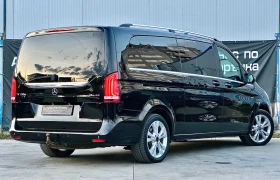Mercedes-Benz Viano V250D* EXCLUSIVE* 4MATIC* FULL*  | Mobile.bg    6