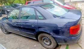 Обява за продажба на Audi A4 ~2 000 лв. - изображение 2