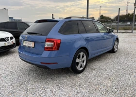 Обява за продажба на Skoda Octavia 2.0tdi* 150к.с.* Кожа* Лизинг ~19 900 лв. - изображение 3