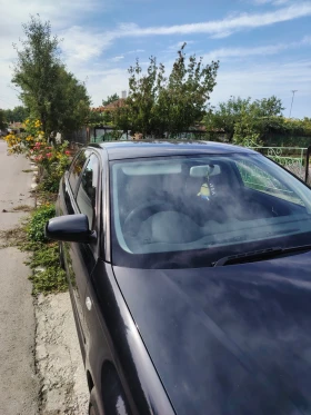 Audi A3 1.6 бензин - 3000 лв. / 1533.88 € - 14153995 12