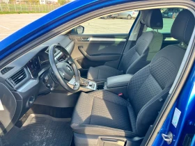 Skoda Superb 2.0 TDI GERMANY! FACELIFT! DIGITAL! AUTOMAT! - 32900 лв. / 16821.50 € - 52784391 9