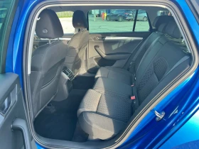 Skoda Superb 2.0 TDI GERMANY! FACELIFT! DIGITAL! AUTOMAT! - 32900 лв. / 16821.50 € - 52784391 11