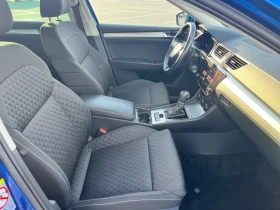 Skoda Superb 2.0 TDI GERMANY! FACELIFT! DIGITAL! AUTOMAT! - 32900 лв. / 16821.50 € - 52784391 10