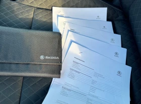 Skoda Superb 2.0 TDI GERMANY! FACELIFT! DIGITAL! AUTOMAT! - 32900 лв. / 16821.50 € - 52784391 16