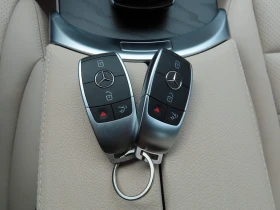 Mercedes-Benz C 300 4MATIC WAGON FACELIFT/AMG PACK/AMBIENT/ | Mobile.bg    12