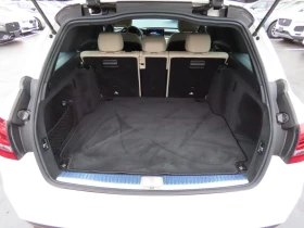 Mercedes-Benz C 300 4MATIC WAGON FACELIFT/AMG PACK/AMBIENT/ | Mobile.bg    13