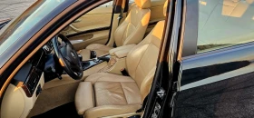 BMW 330 330+ РЪЧКА НА ЗАДНО, снимка 8
