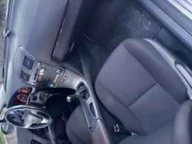 Toyota Avensis, снимка 13
