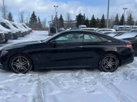 Mercedes-Benz E 450 2020 * CARFAX * БЕЗ ПЪРВОНАЧАЛНА ВНОСКА - 25500 € / 49873.67 лв. - 80273873 3